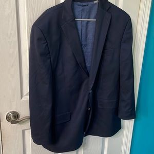 Michael Kors Blazer